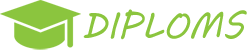 SamaraDiplomux.ru